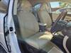 LEXUS HS
