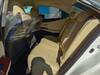 LEXUS HS