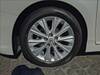 LEXUS HS