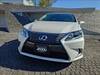 LEXUS HS