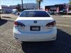 LEXUS HS