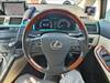 LEXUS HS