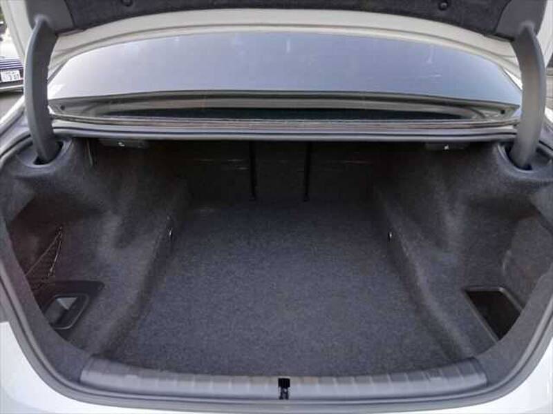 2021 BMW 5 SERIES for sale - photo 10
