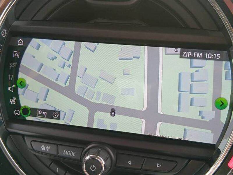 2020 BMW MINI for sale - photo 5