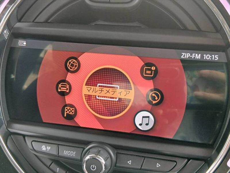 2020 BMW MINI for sale - photo 6
