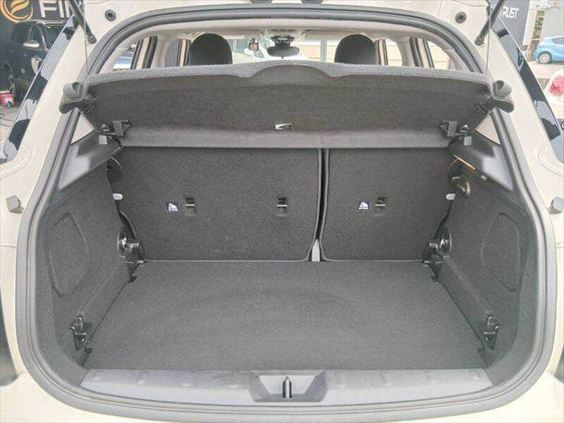 2020 BMW MINI for sale - photo 10