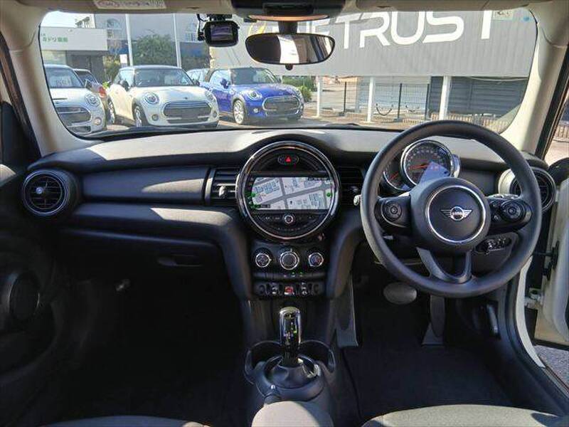 2019 BMW MINI for sale - photo 4