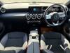 MERCEDES BENZ CLA-CLASS