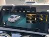 MERCEDES BENZ CLA-CLASS