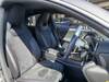 MERCEDES BENZ CLA-CLASS