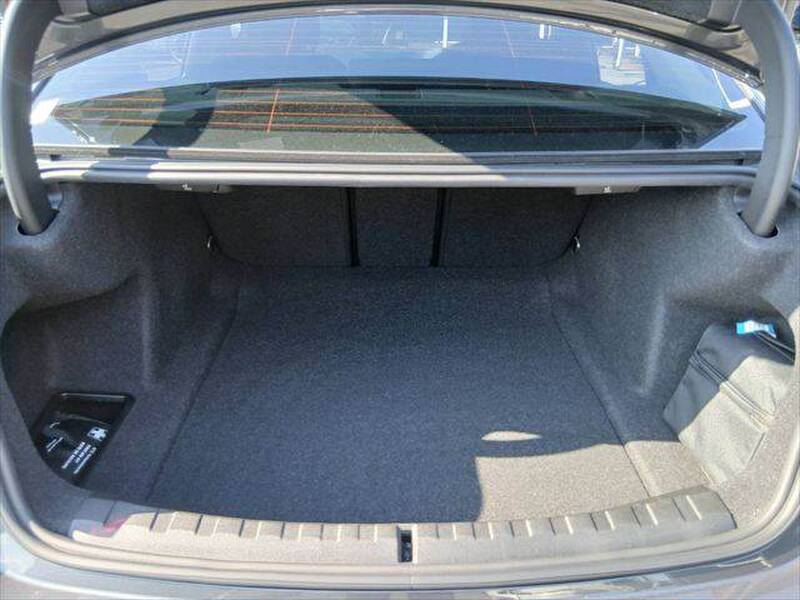 2019 BMW 3 SERIES for sale - photo 10