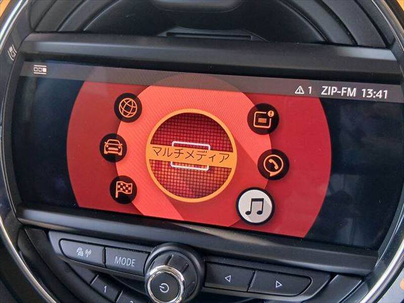 2019 BMW MINI for sale - photo 6