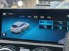 MERCEDES BENZ CLA-CLASS Shooting Brake