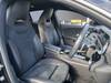 MERCEDES BENZ CLA-CLASS Shooting Brake