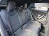 MERCEDES BENZ CLA-CLASS Shooting Brake