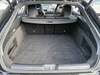 MERCEDES BENZ CLA-CLASS Shooting Brake