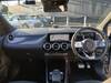 MERCEDES BENZ B-CLASS