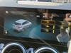 MERCEDES BENZ B-CLASS