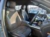 MERCEDES BENZ B-CLASS