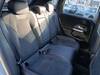 MERCEDES BENZ B-CLASS