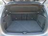 MERCEDES BENZ B-CLASS