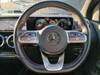 MERCEDES BENZ B-CLASS