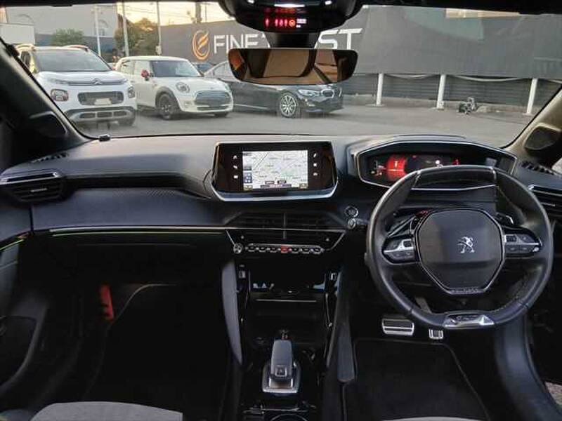 2021 PEUGEOT for sale - photo 4