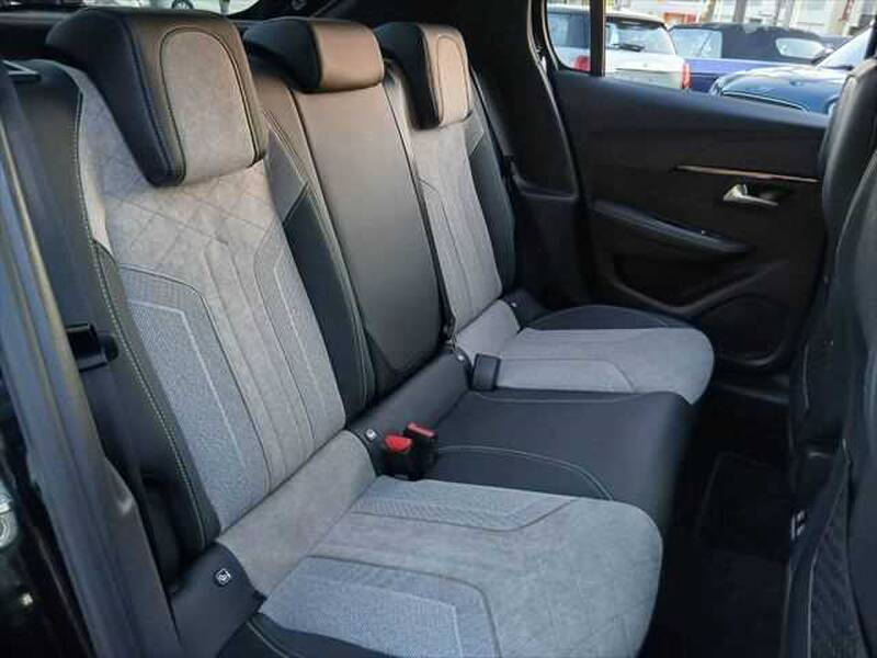 2021 PEUGEOT for sale - photo 9