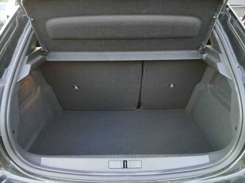 2021 PEUGEOT for sale - photo 10