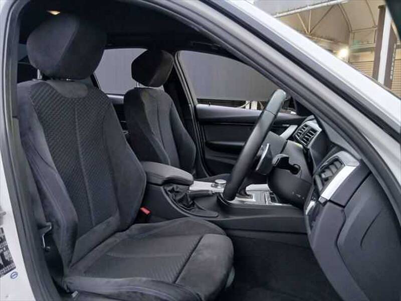 2016 BMW 3 SERIES for sale - more photos