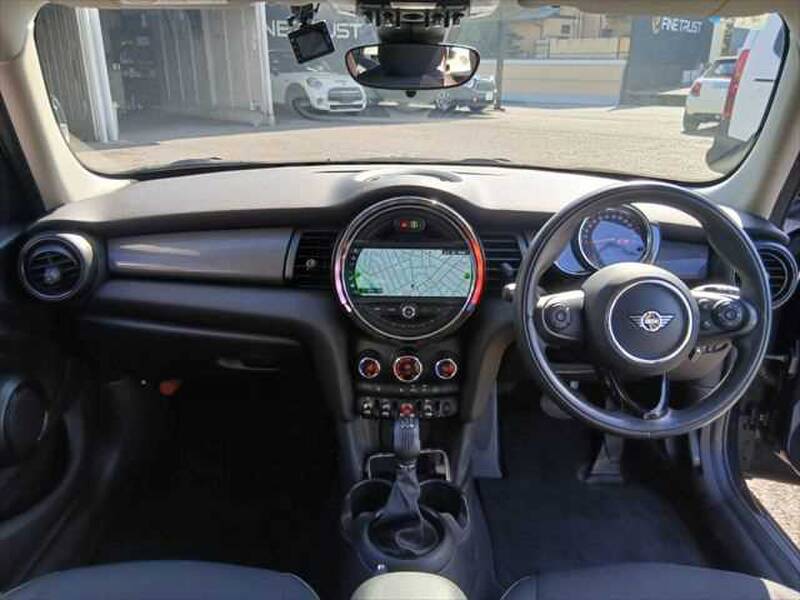 2020 BMW MINI for sale - photo 4