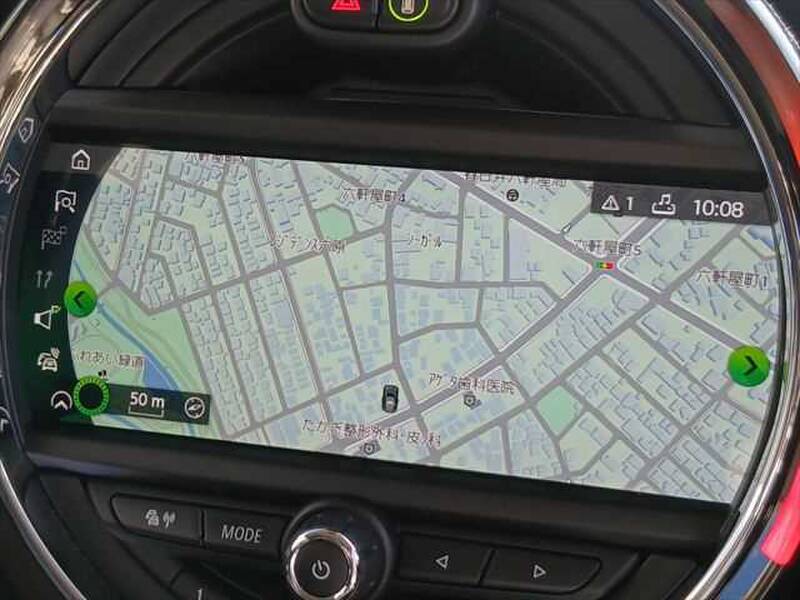 2020 BMW MINI for sale - photo 5