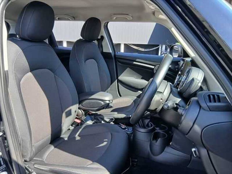 2020 BMW MINI for sale - more photos