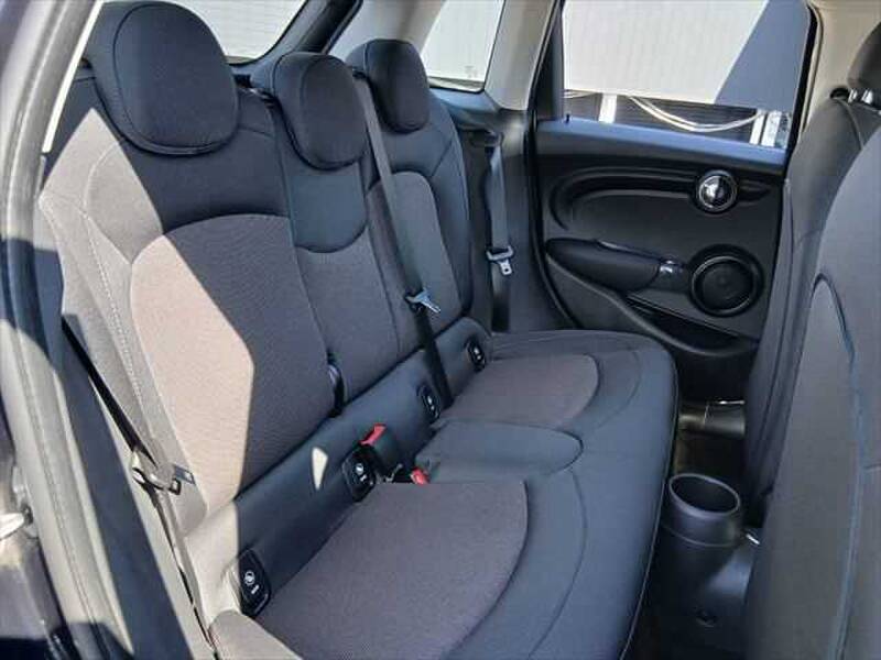 2020 BMW MINI for sale - photo 9