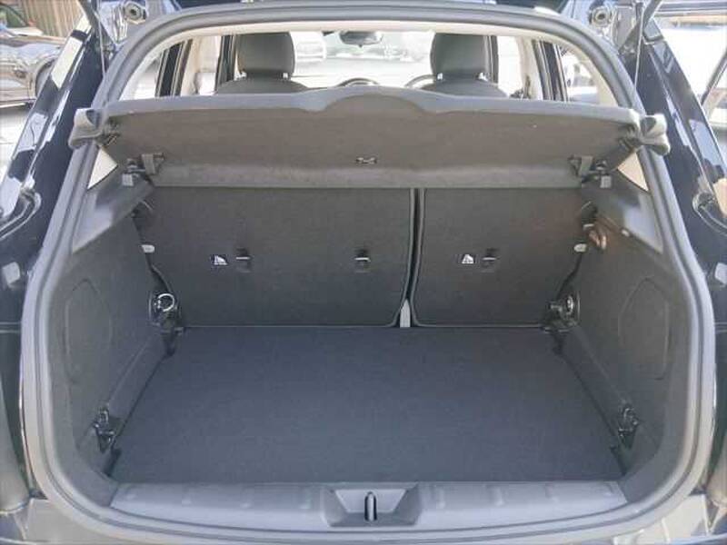 2020 BMW MINI for sale - photo 10