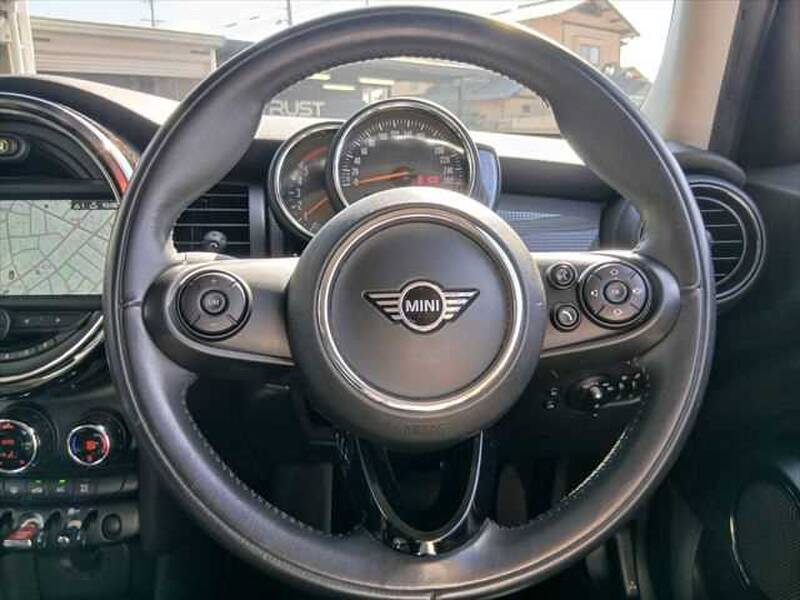 2020 BMW MINI for sale - photo 11