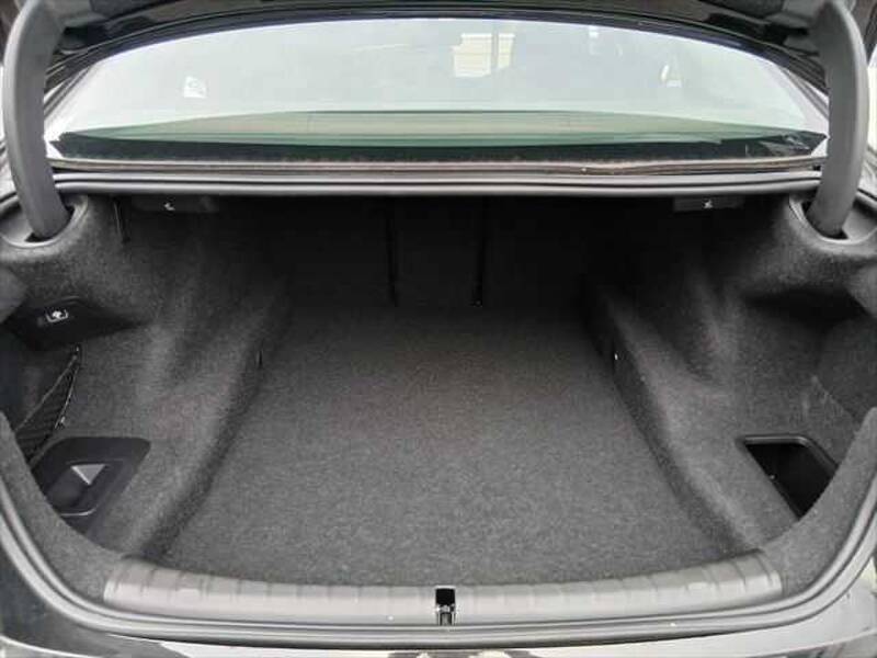 2017 BMW 5 SERIES for sale - photo 10