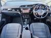 VOLKSWAGEN GOLF TOURAN