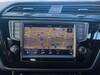 VOLKSWAGEN GOLF TOURAN