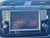 VOLKSWAGEN GOLF TOURAN