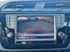 VOLKSWAGEN GOLF TOURAN