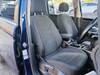 VOLKSWAGEN GOLF TOURAN
