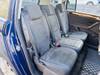 VOLKSWAGEN GOLF TOURAN