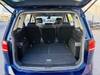 VOLKSWAGEN GOLF TOURAN
