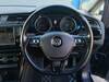 VOLKSWAGEN GOLF TOURAN