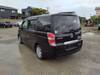 HONDA STEPWAGON