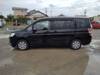 HONDA STEPWAGON