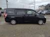 HONDA STEPWAGON