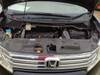 HONDA STEPWAGON