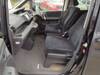 HONDA STEPWAGON